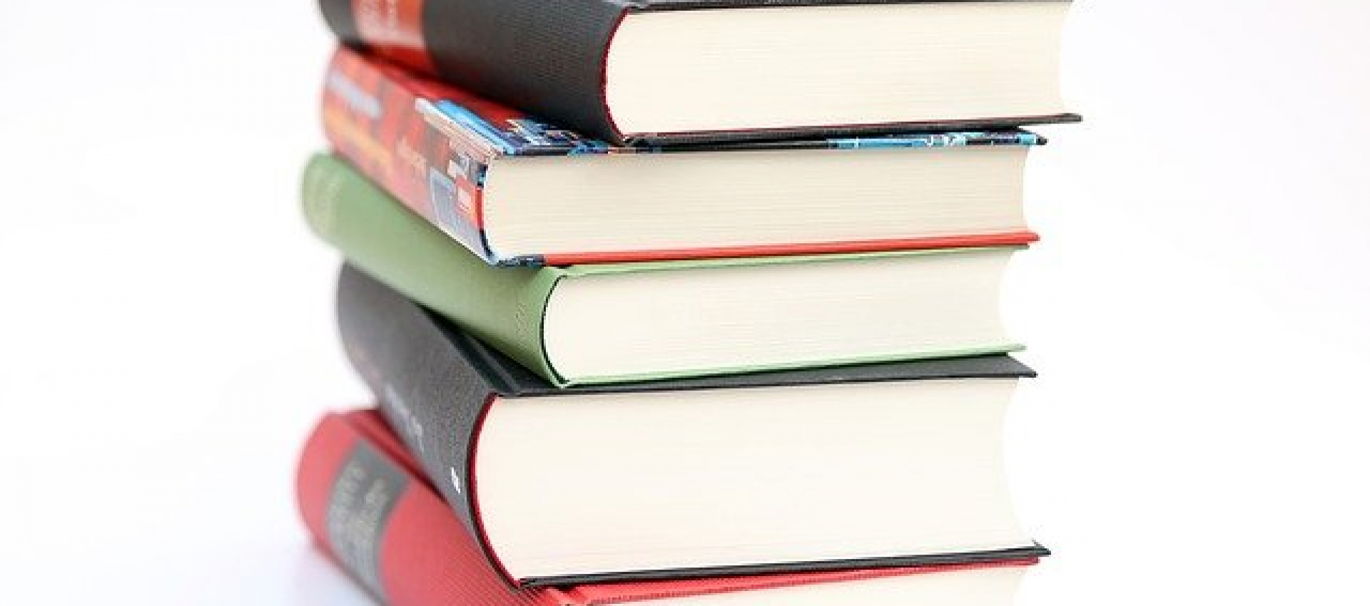 LISTE DELIBERATION DU CONSEIL MUNICIPAL DU 19 AVRIL 2024