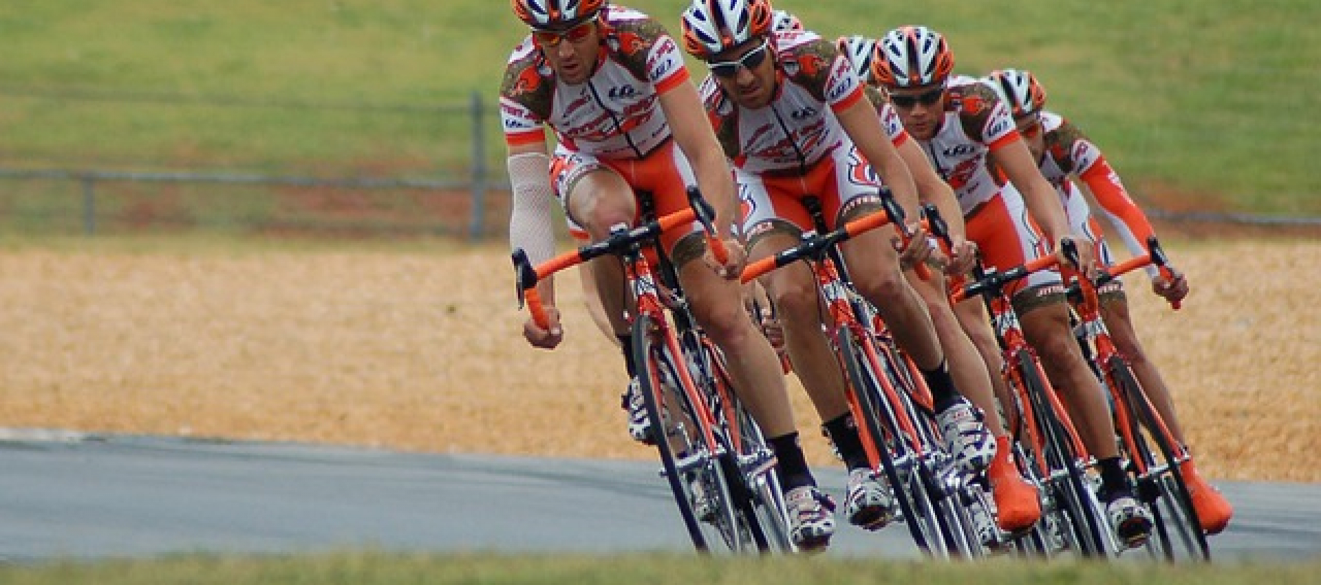 PRIX DE LA MUNICIPALITE COURSES CYCLISTES 20 MAI 2024