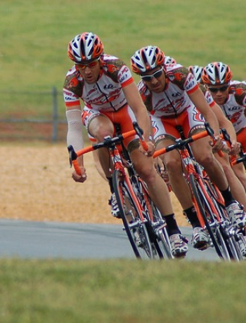 PRIX DE LA MUNICIPALITE COURSES CYCLISTES 20 MAI 2024