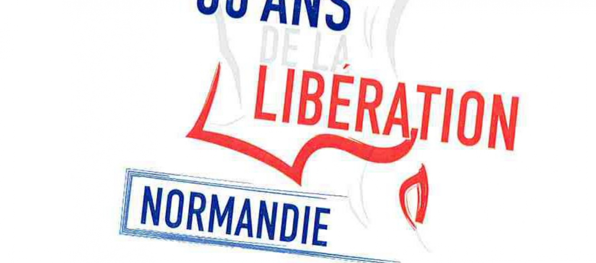 LE STICKAGE 80eme anniversaire du débarquement mode emploi