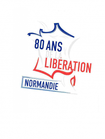 LE STICKAGE 80eme anniversaire du débarquement mode emploi