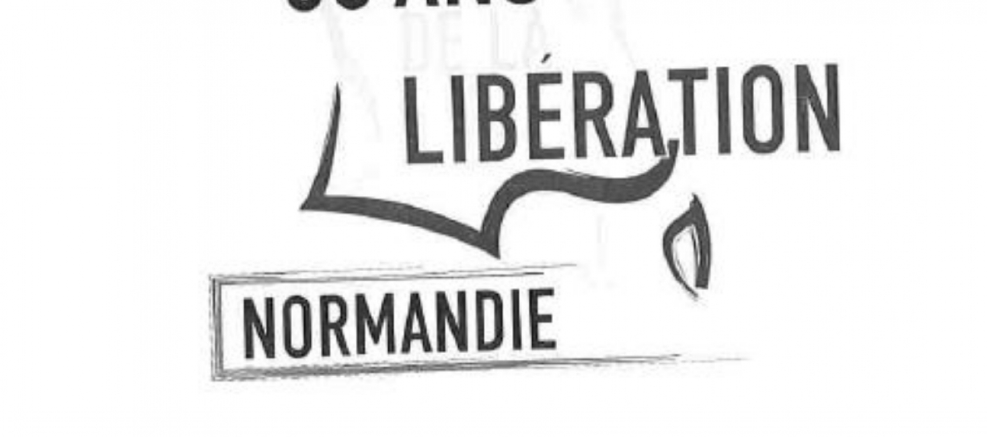 CEREMONIE DU 7 JUIN 2024