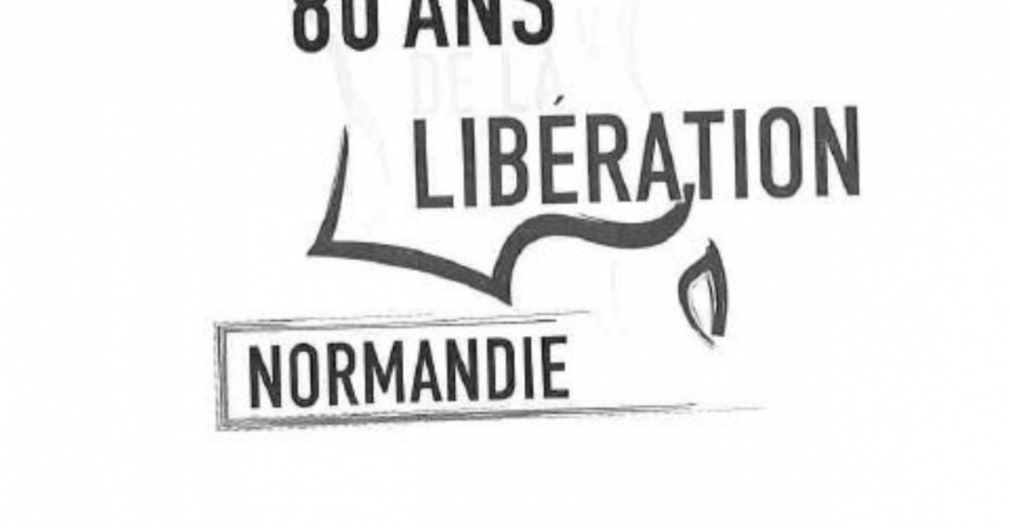 CEREMONIE DU 7 JUIN 2024