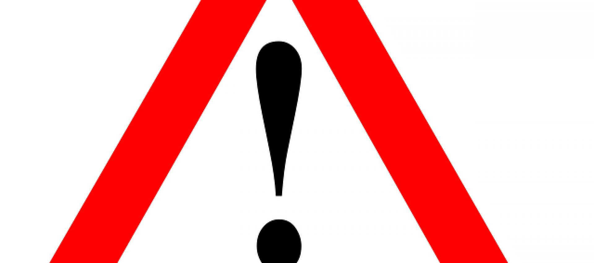 COUPURE DE COURANT POUR TRAVAUX