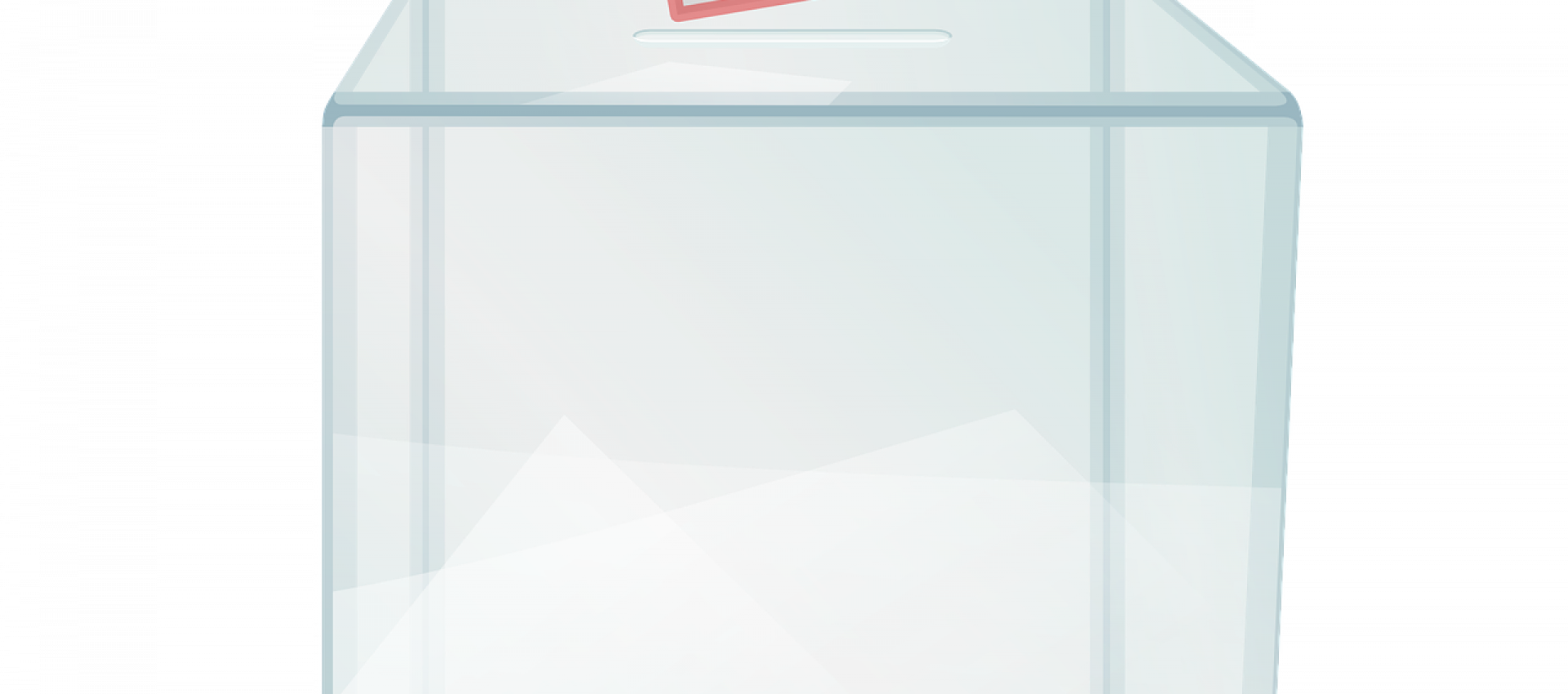 ELECTIONS DES MEMBRES DE LA CHAMBRE D'AGRICULTURE