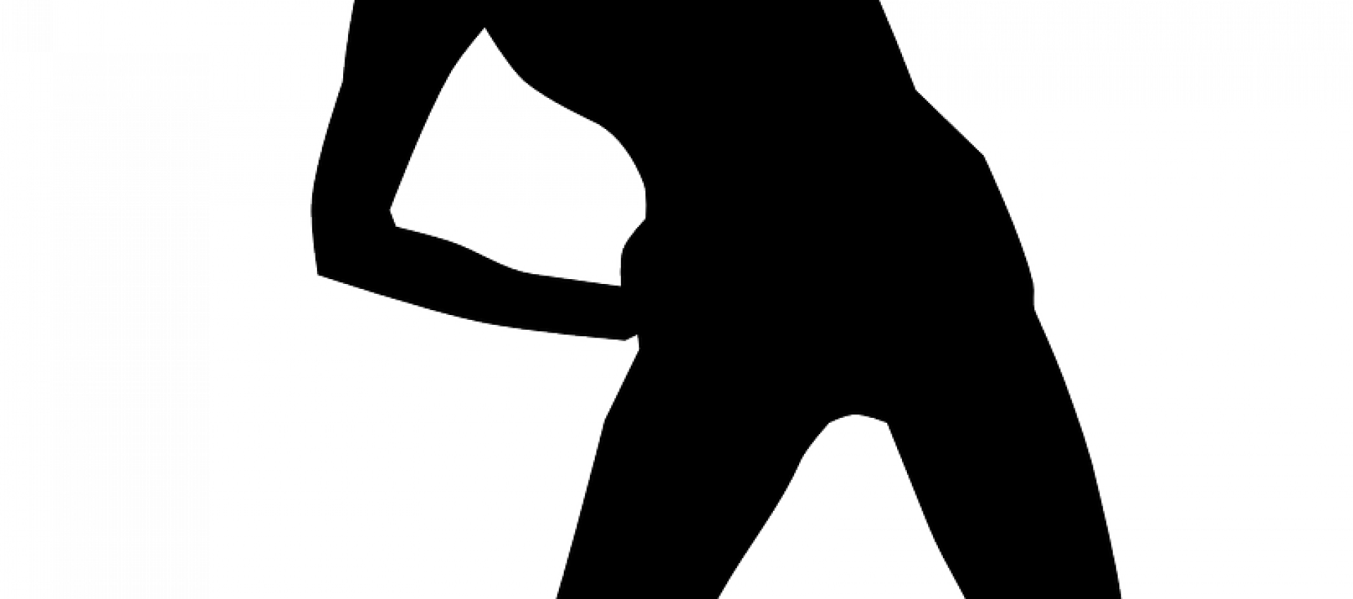 COURS DE GYM à partir du 11 septembre les MERCREDIS