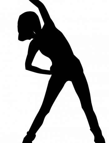 COURS DE GYM à partir du 11 septembre les MERCREDIS