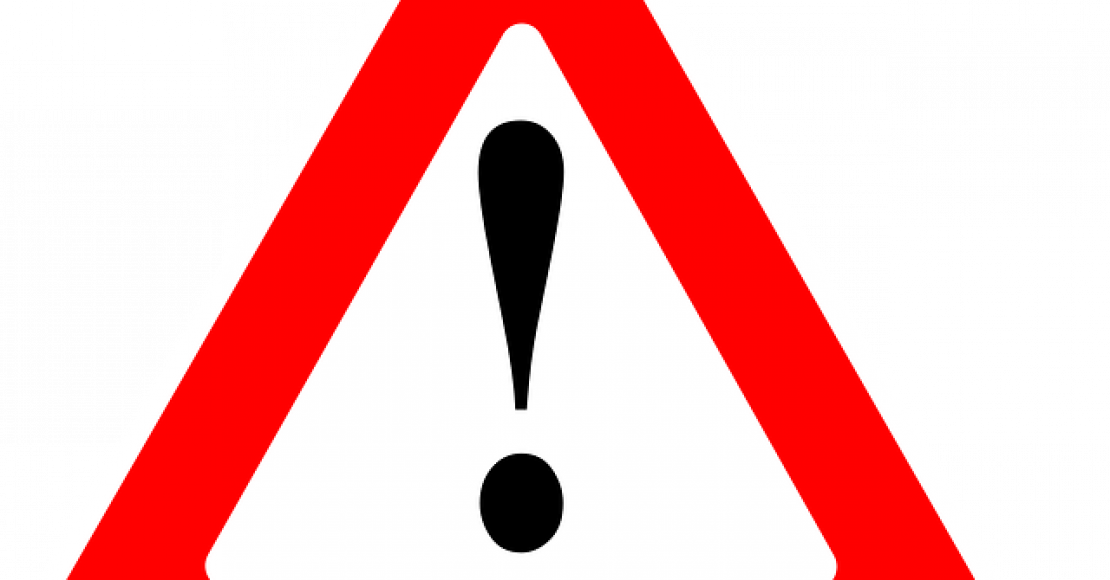  Arrêté inter-préfectoral portant transfert de désignation de l'OUGC