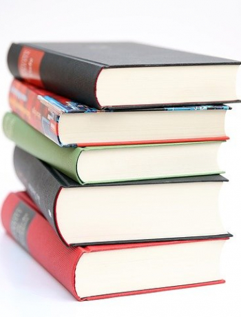 PROCHAIN CONSEIL MUNICIPAL