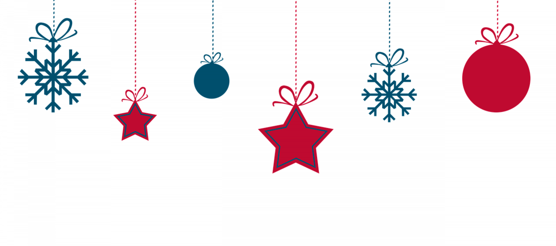 BONNE FETES DE FIN D ANNEE 2024