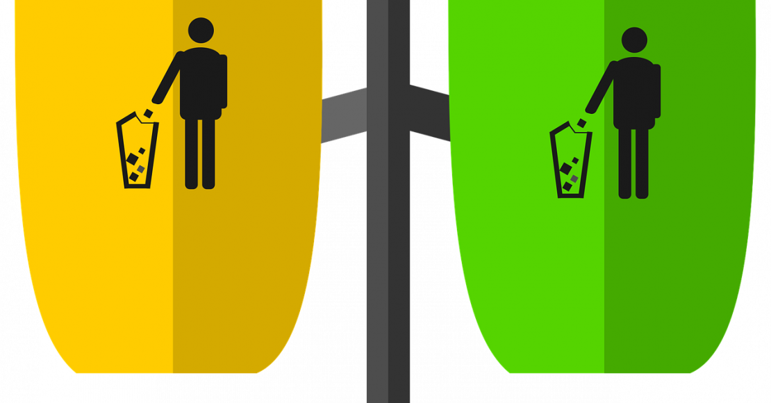 CALENDRIER DES COLLECTES 2025