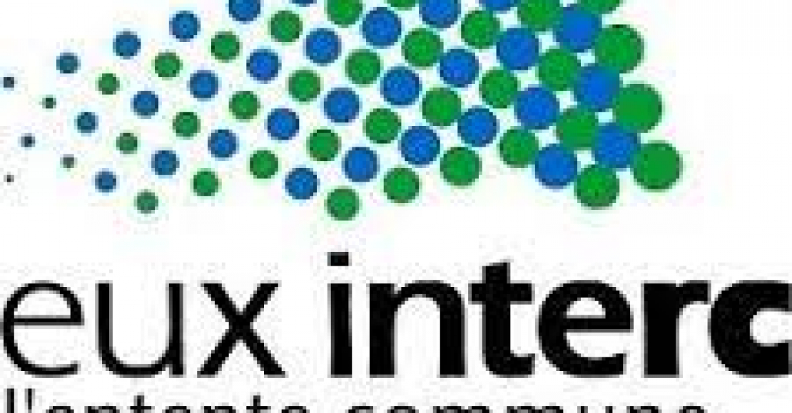 ARRETE PORTANT ENGAGEMENT MODIFICATION N°7 DU PLUI