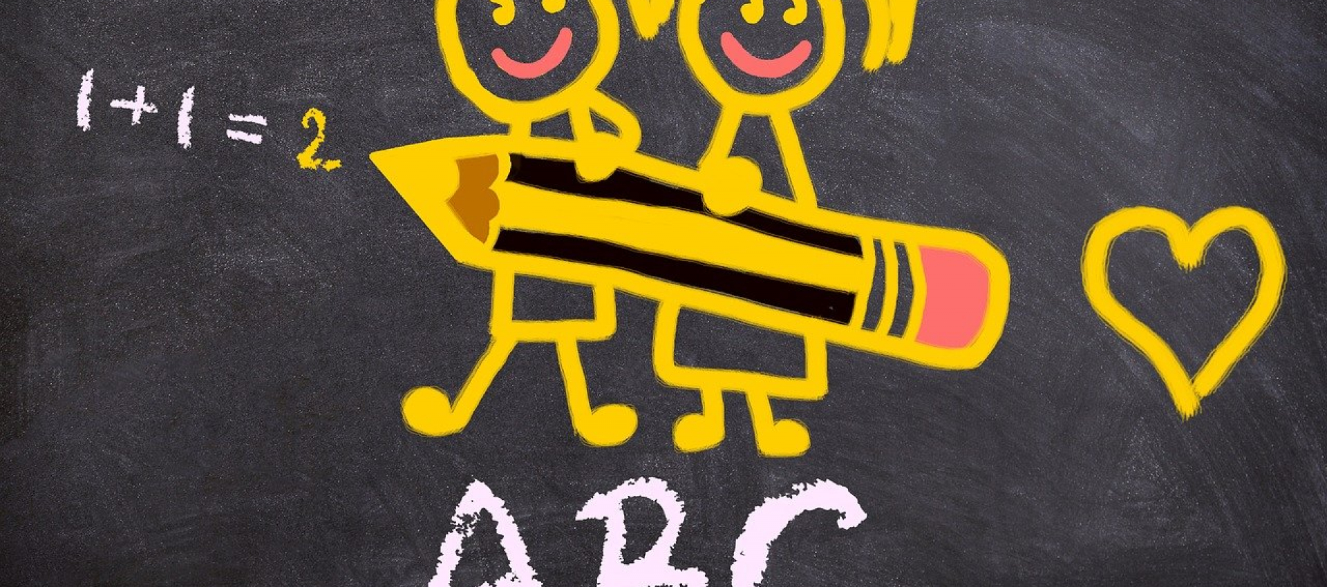 campagne inscription scolaire