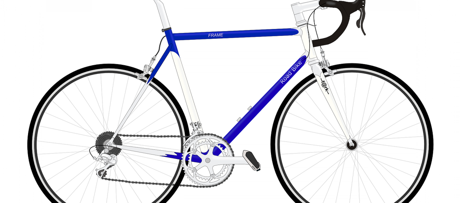 PRIX DE LA MUNICIPALITE COURSES VELO LE 20 AVRIL 2025