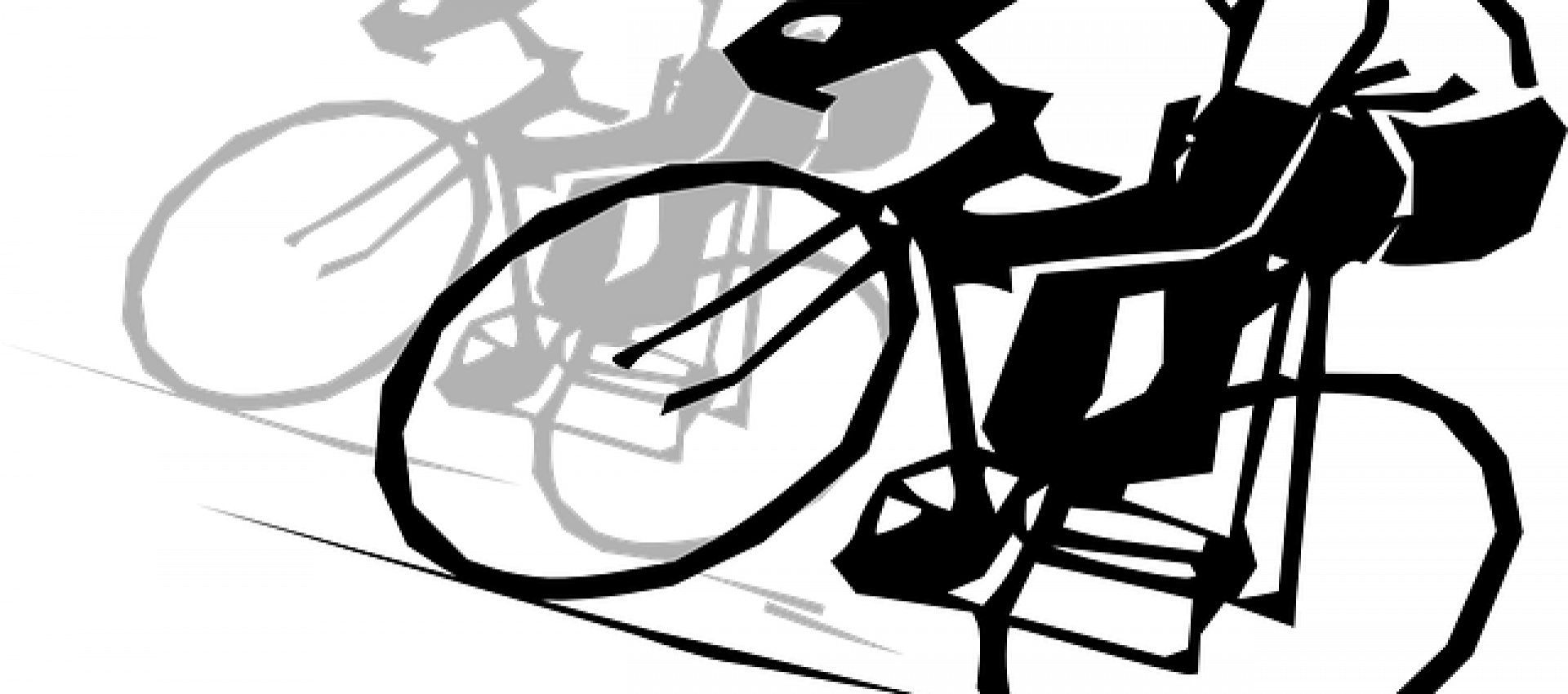 ARRETE MUNICIPAL REGLEMENTANT LA CIRCULATION LE 20 AVRIL 2025