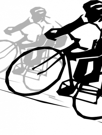 ARRETE MUNICIPAL REGLEMENTANT LA CIRCULATION LE 20 AVRIL 2025