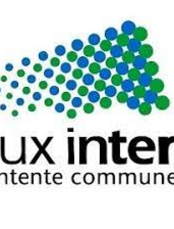 MODIFICATION n°7 PLUi de BAYEUX INTERCOM : modalités de concertation