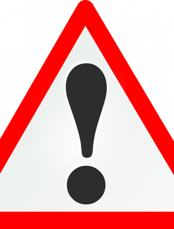 MESSAGE DE LA GENDARMERIE : le territoire du Bessin sont actuellement touchés par un phénomène délictuel dit 