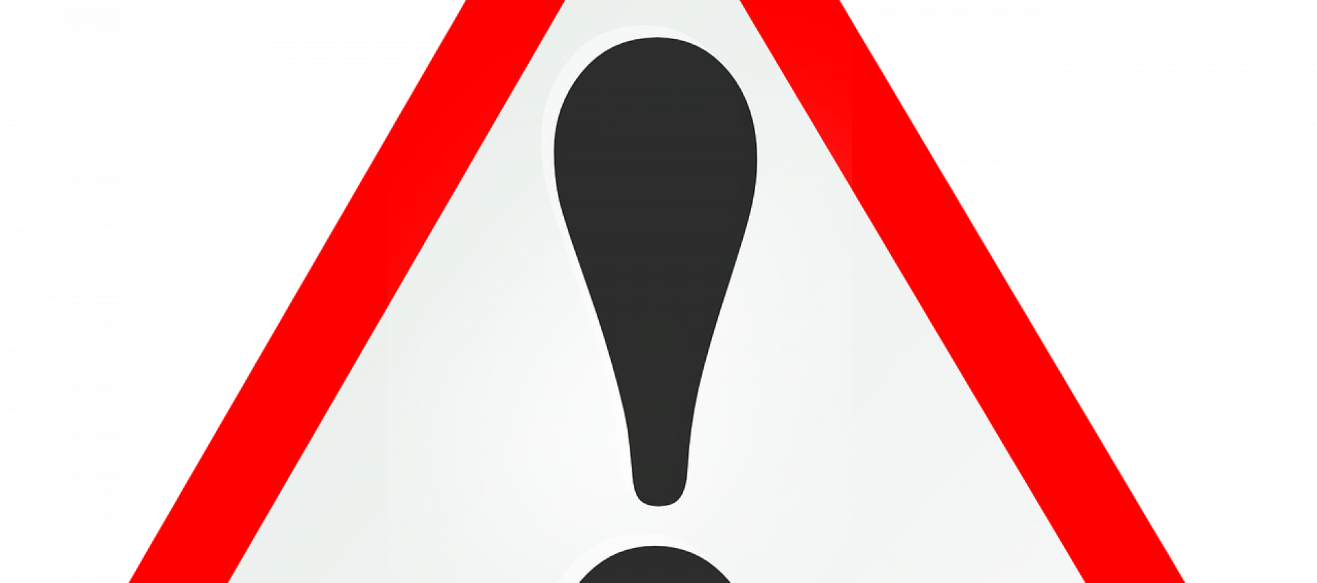 ARRETE MUNICIPAL TEMPORAIRE DE CIRCULATION VC1ET VC7