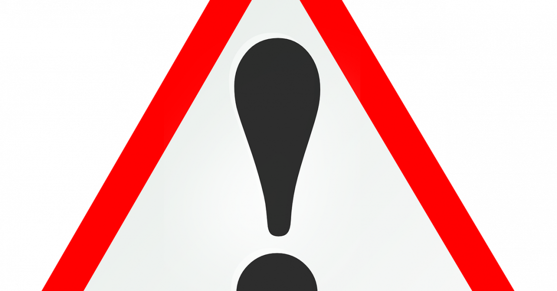 INSCRIPTION LISTE ELECTORALE jusqu'au 6 février 2026 