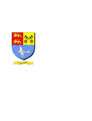 LISTE DES DELIBERATIONS DU 18 DECEMBRE 2025