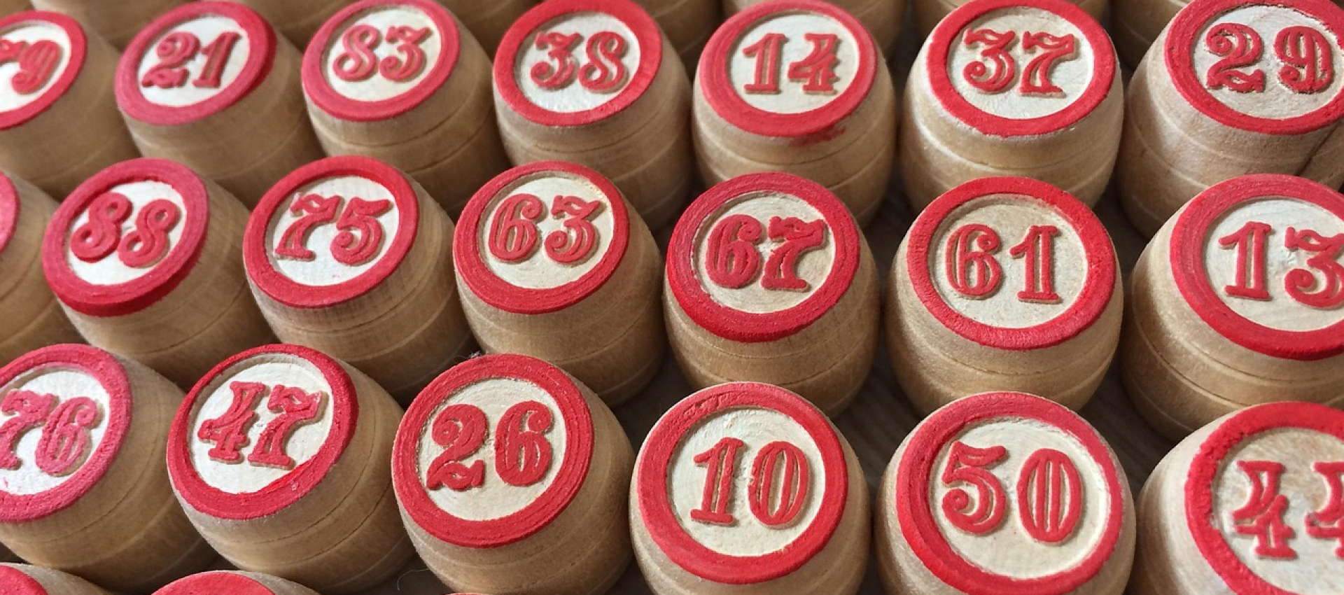 LOTO SAMEDI 24 JANVIER 2026 A 20 H 00