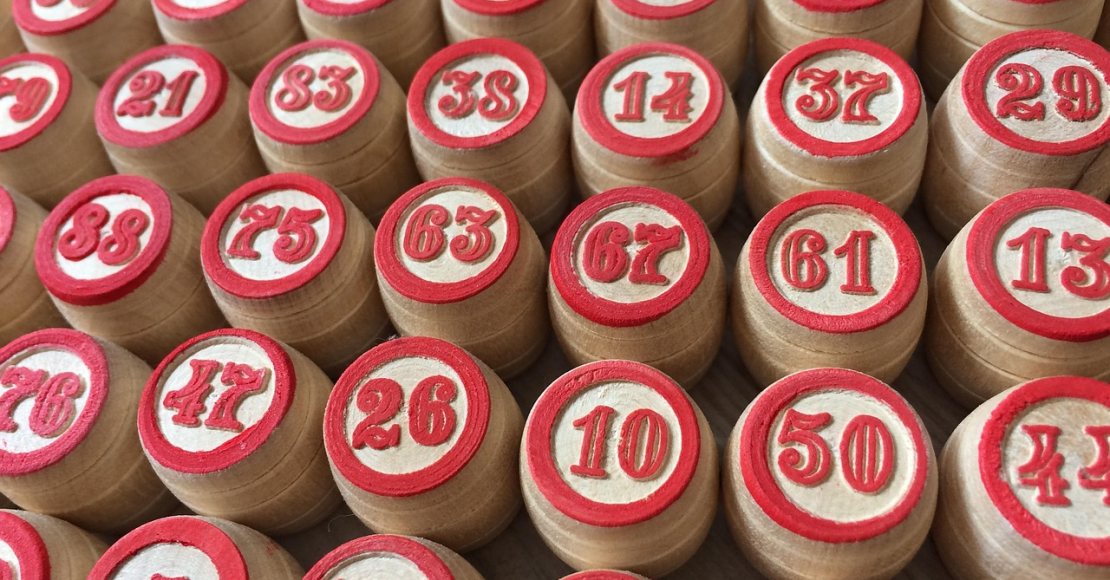 LOTO SAMEDI 24 JANVIER 2026 A 20 H 00