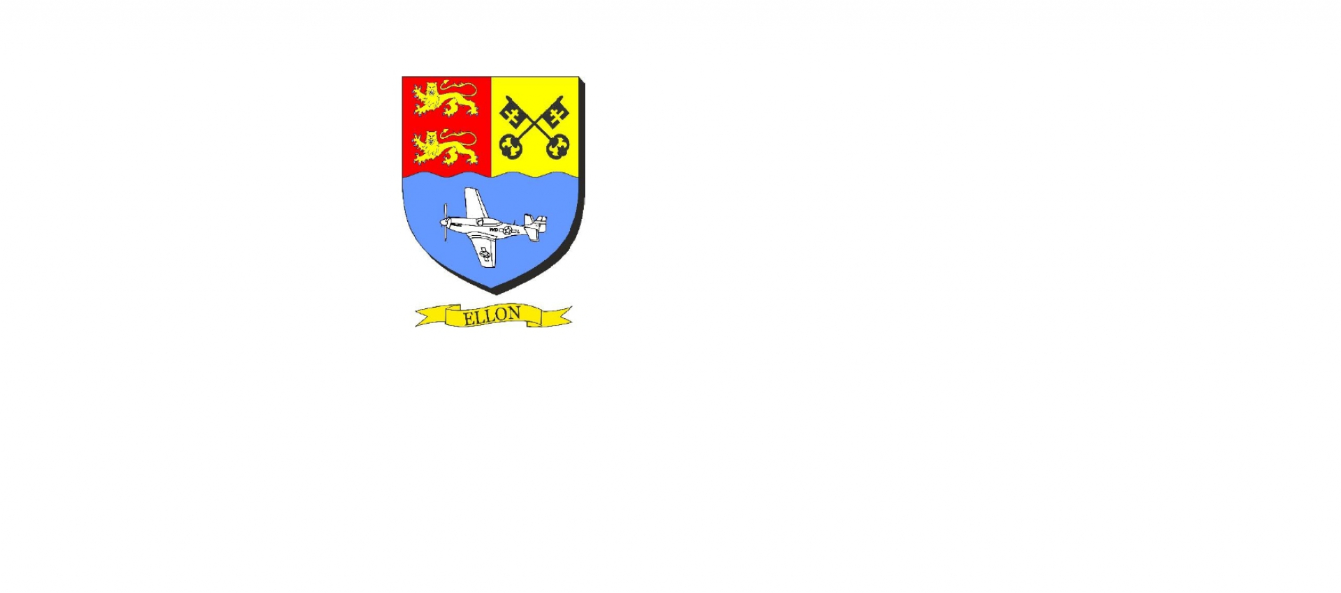 BENEDICTION COQ EGLISE 21 FEVRIER 2026 A 16 H 00