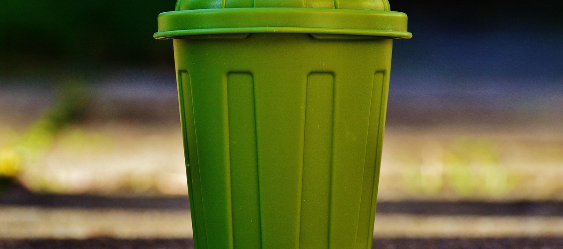 CALENDRIER 2026 COLLECTE 