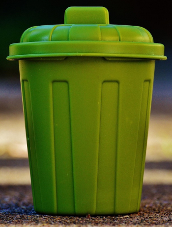 CALENDRIER 2026 COLLECTE 