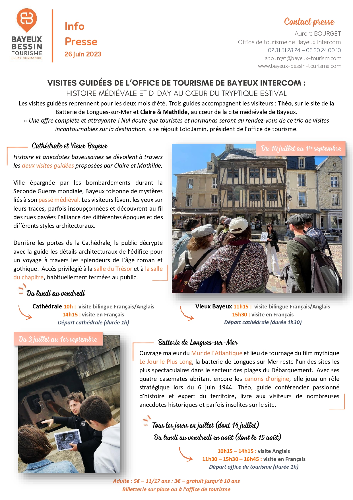 7 CP Visites guidées estivales 2023 page 0001