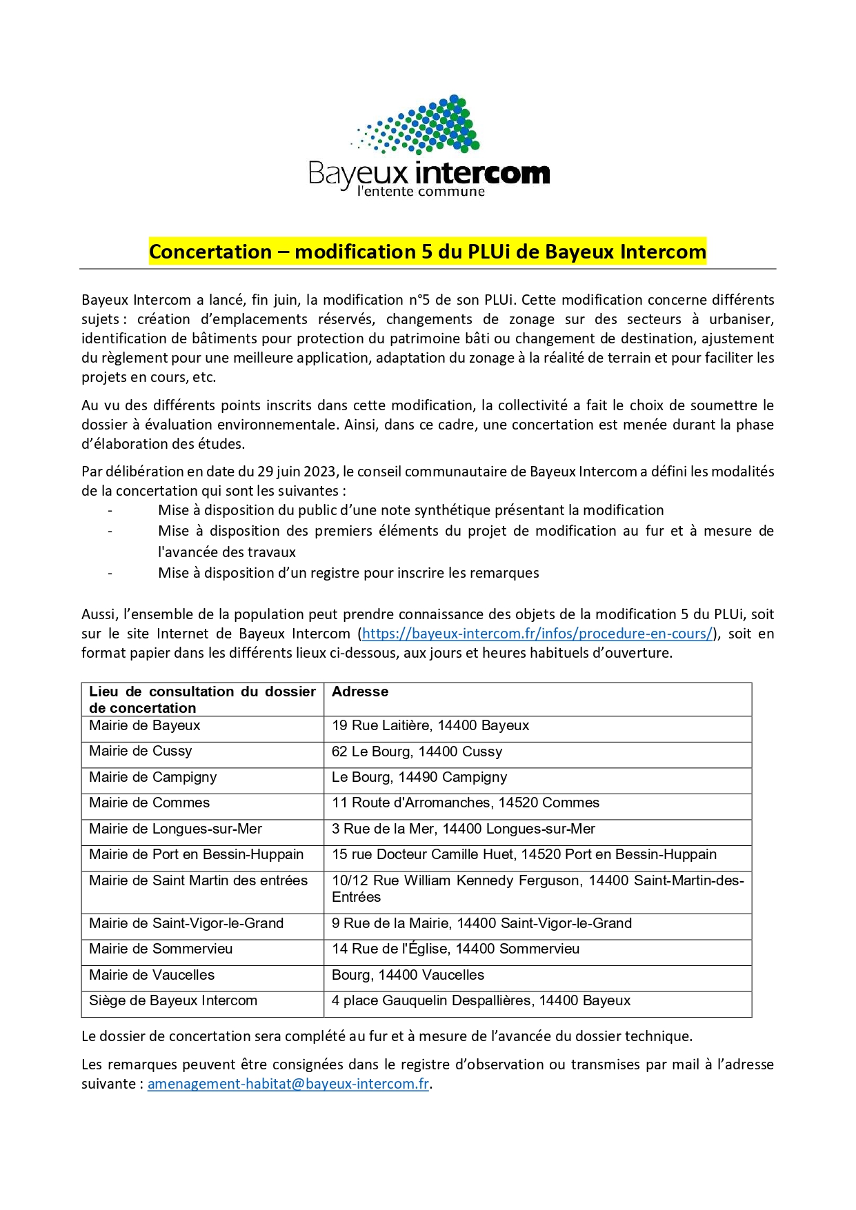 AfficheConcertation 2 page 0001