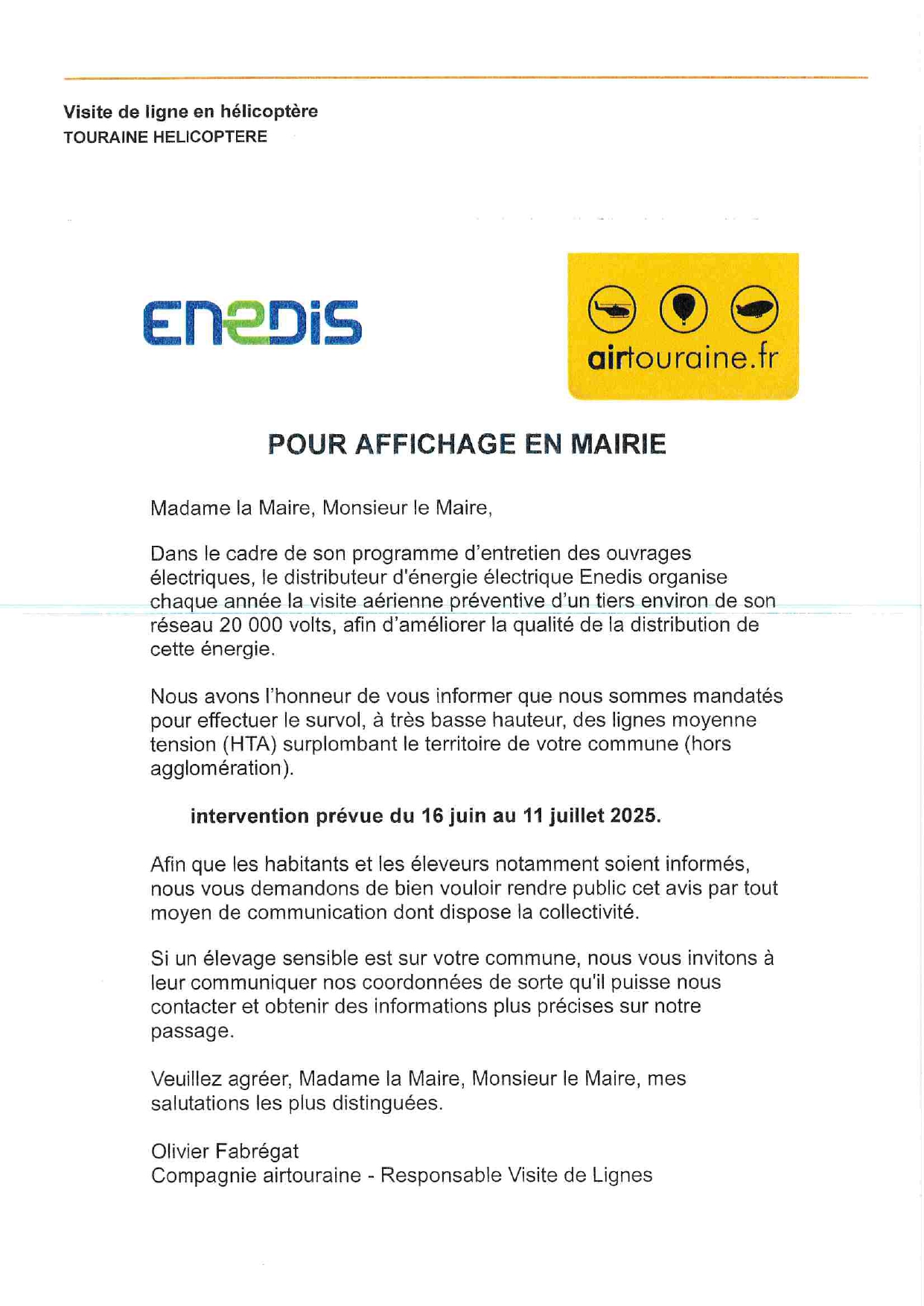 ENEDIS2 page 0001