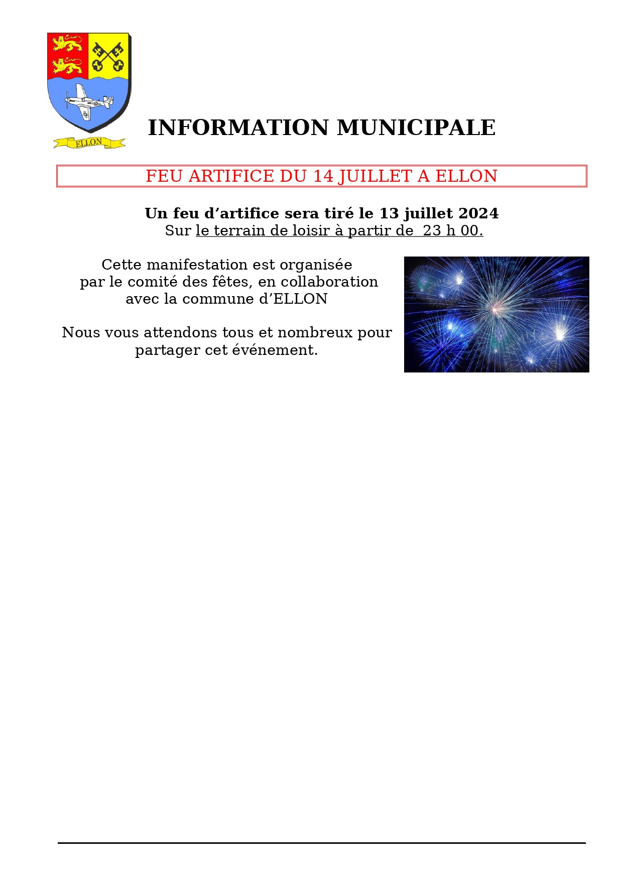 Infos 2024.07 page 0001