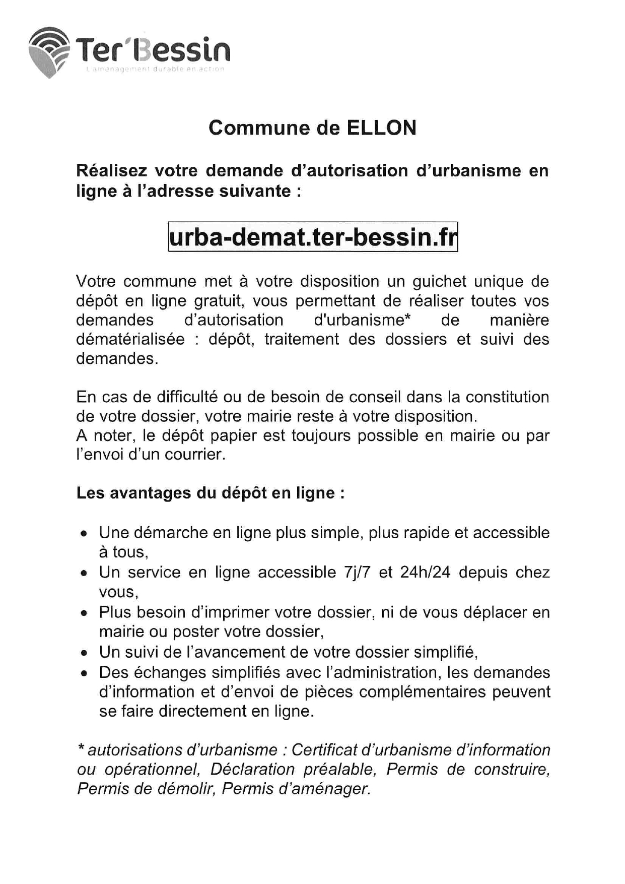 TER BESSIN page 0001