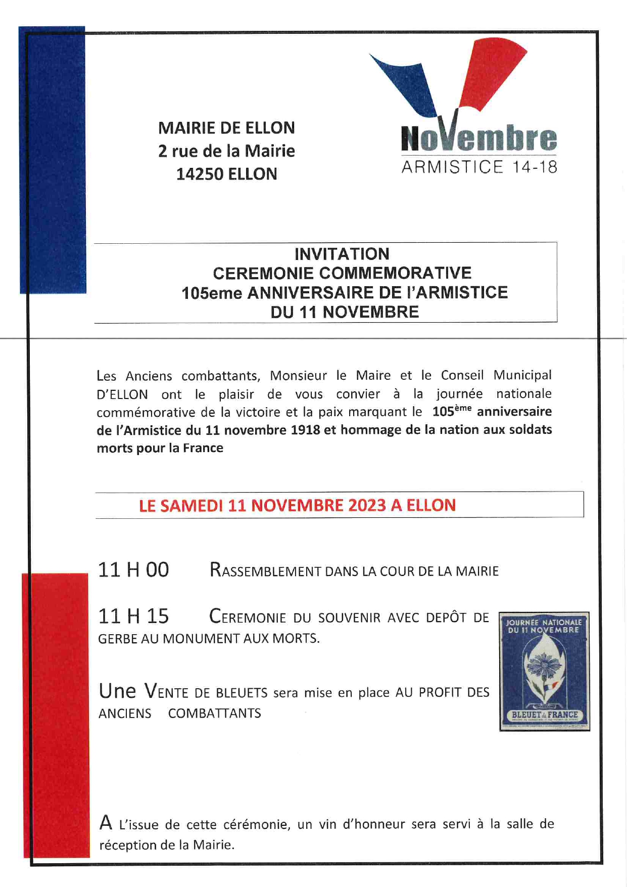 affiche 11 novembre page 0001