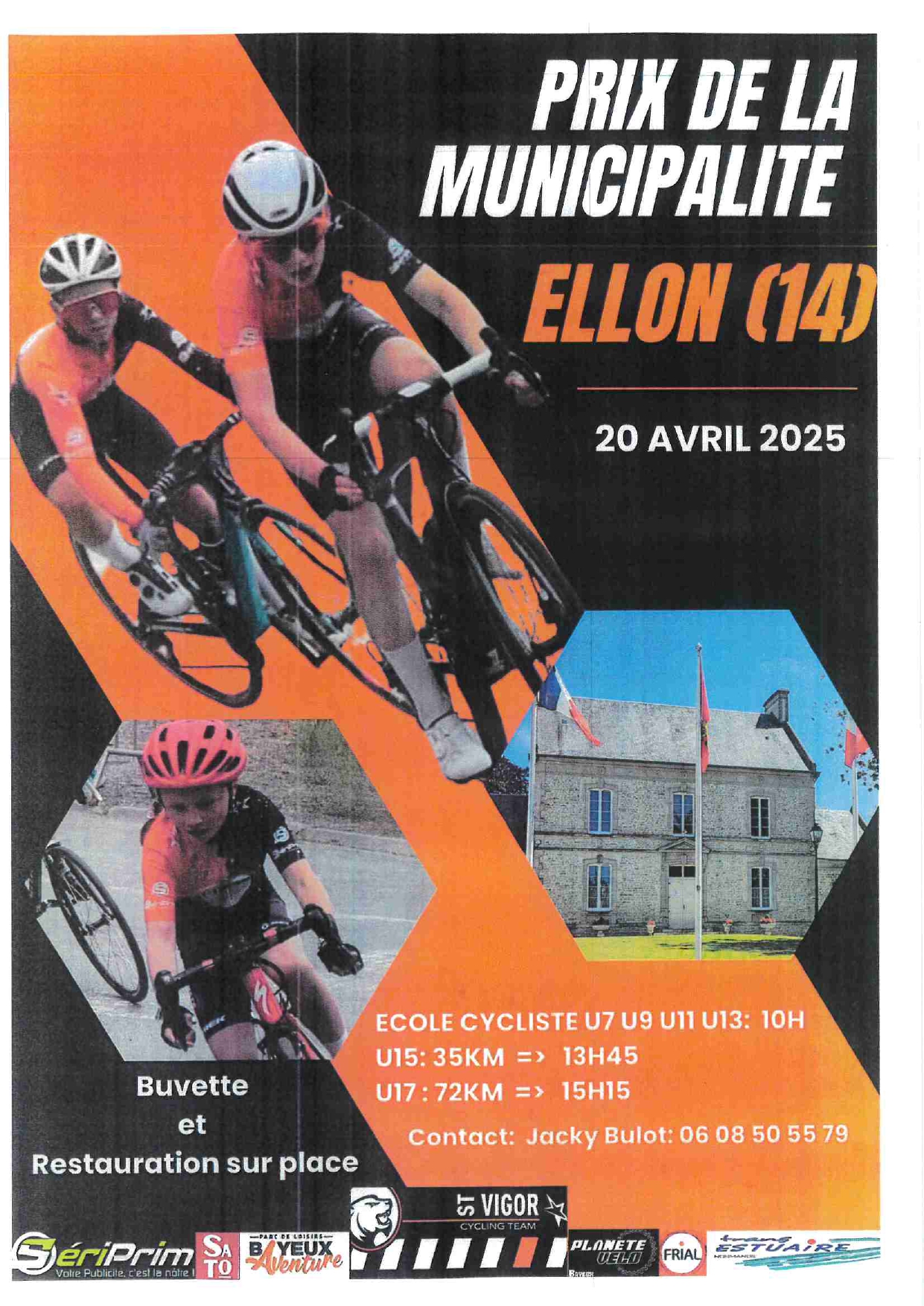 affiche prix de la municipalité page 0001