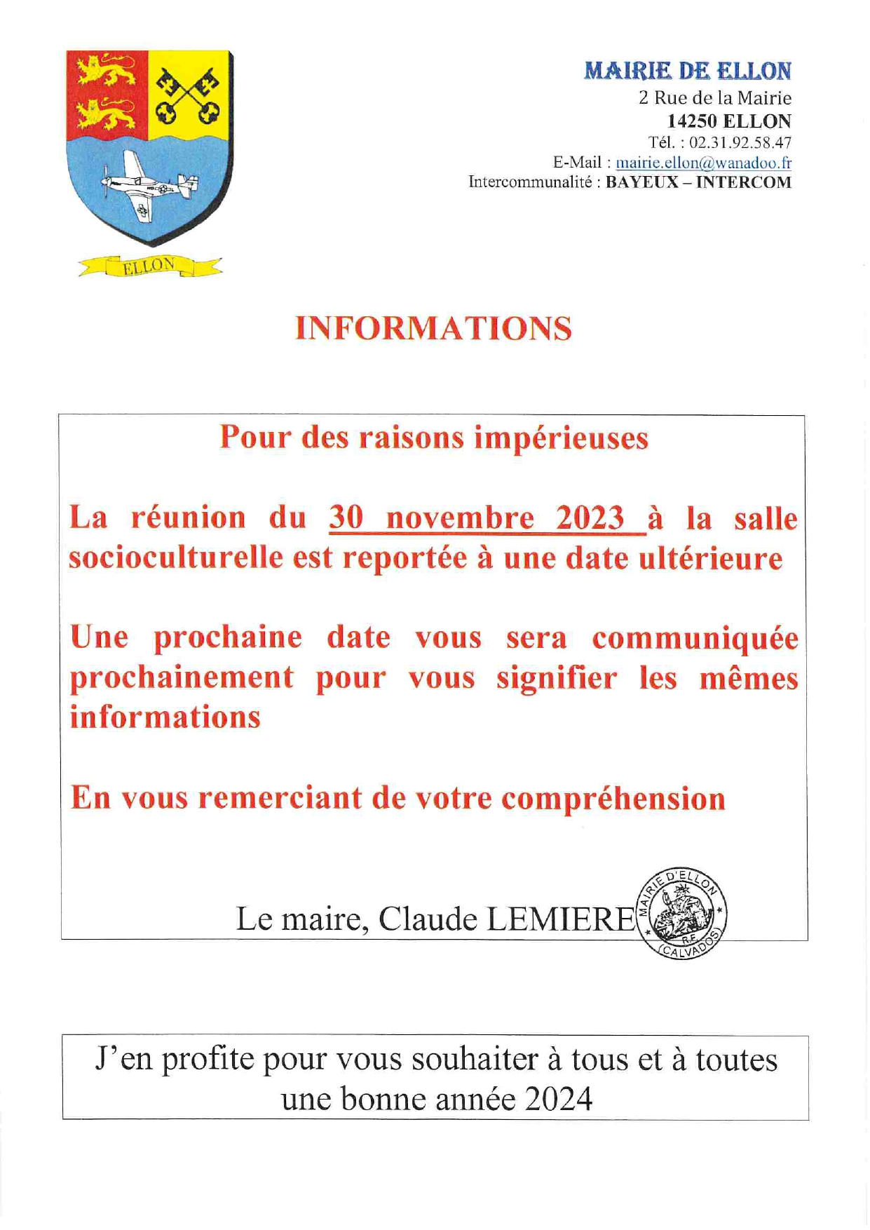 annulation salle page 0001