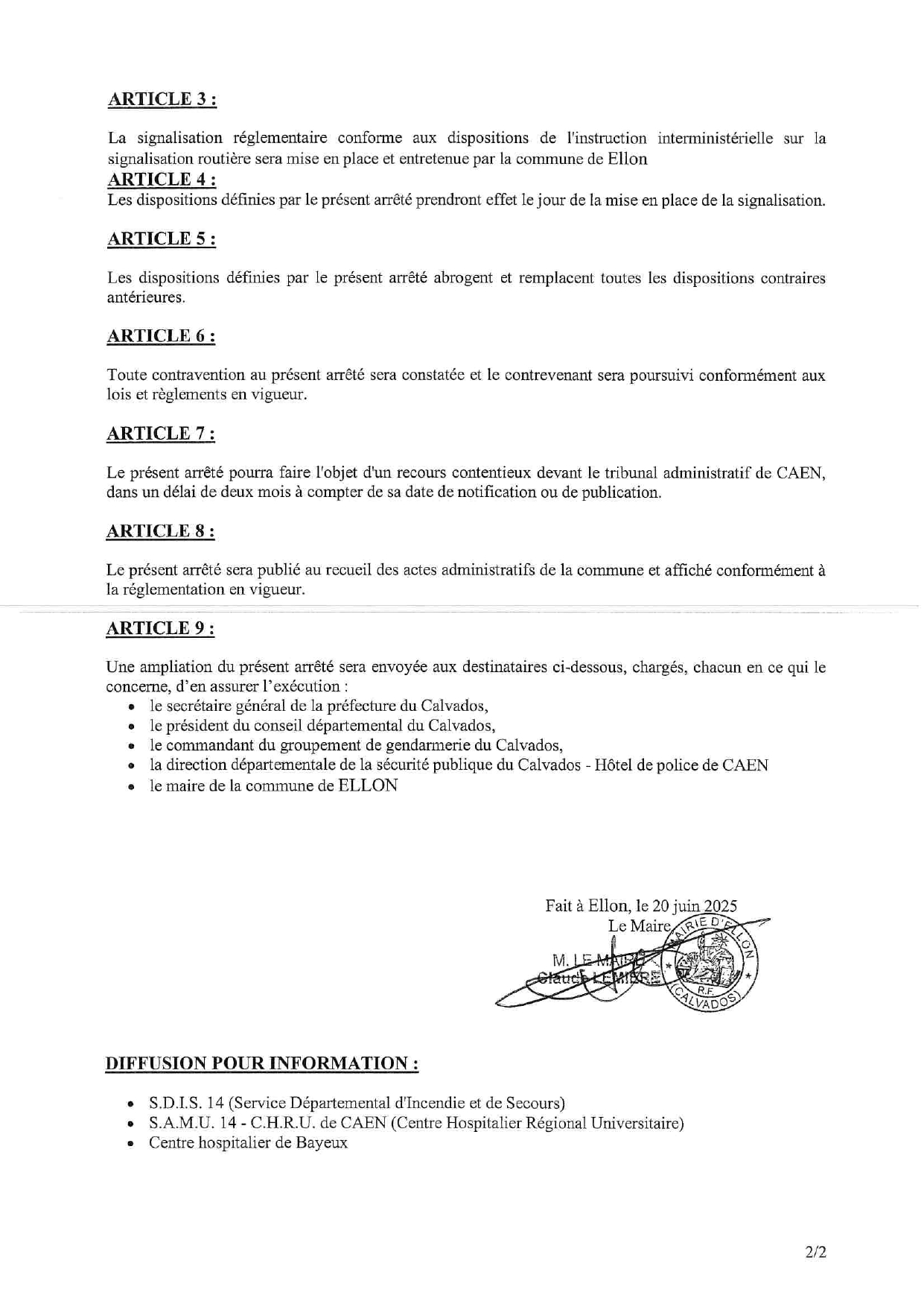 arrete tour de frane2 page 0001