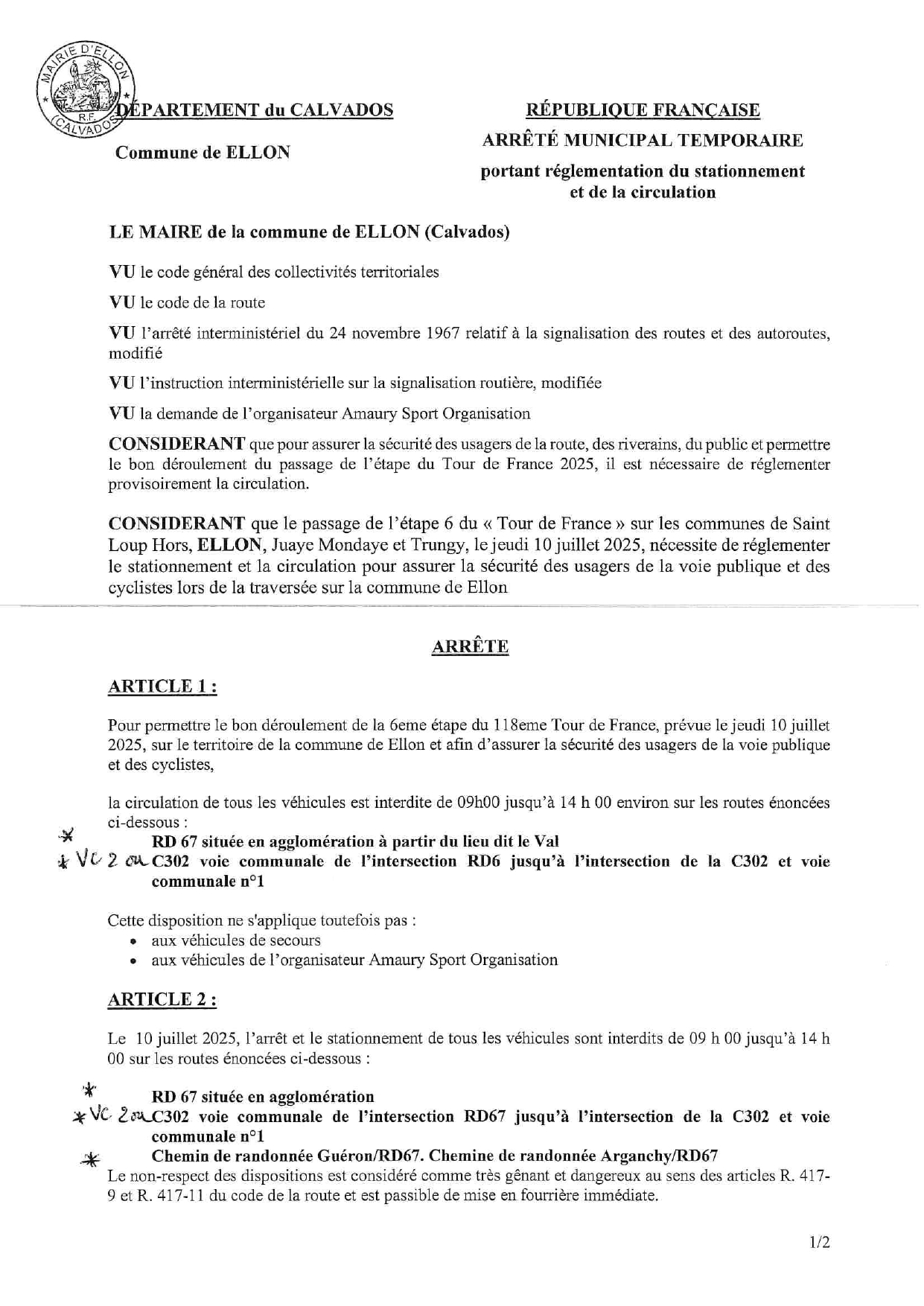 arrete tourdefrance1 page 0001