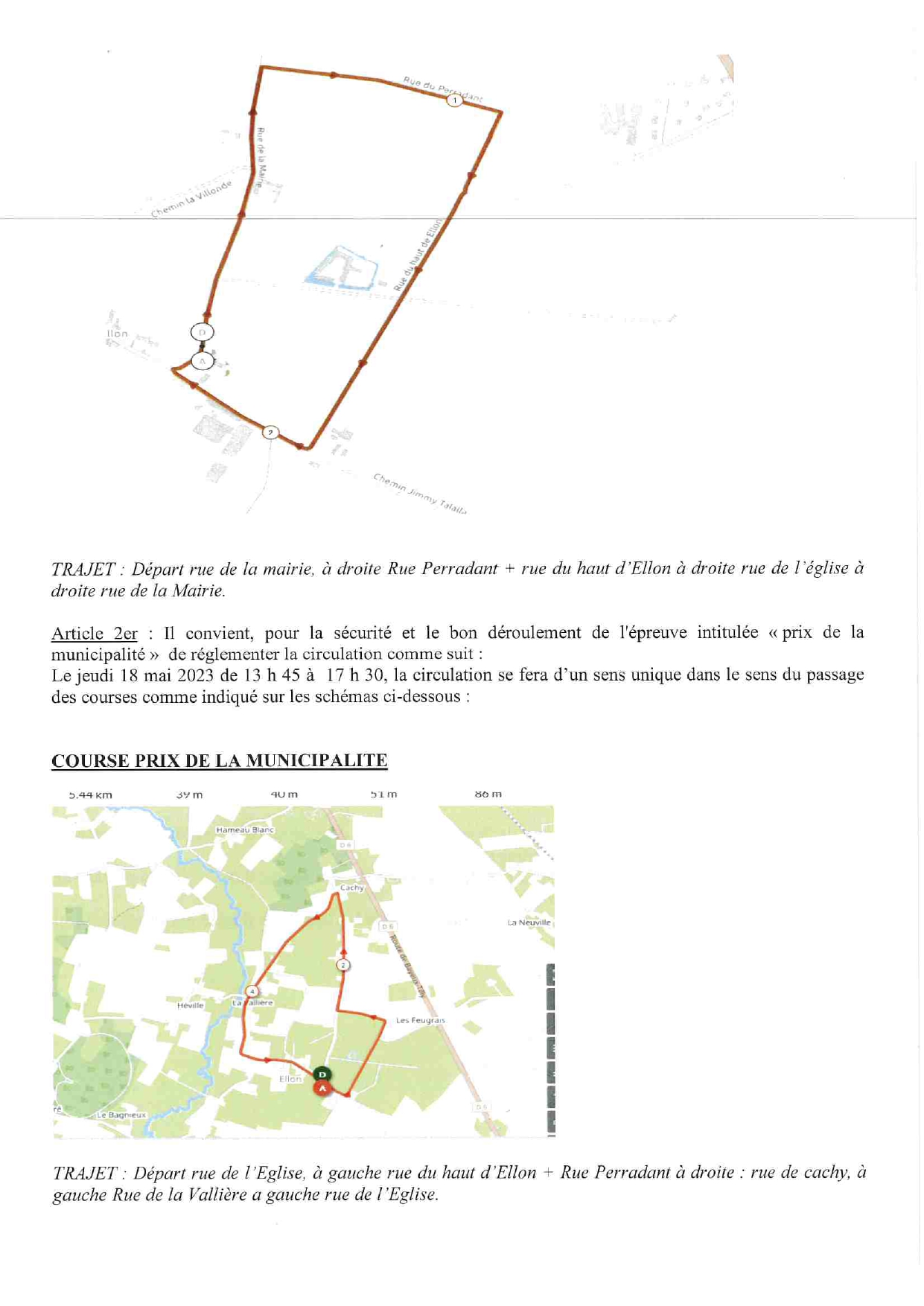 arrêté courses cyclistes compressed page 0002