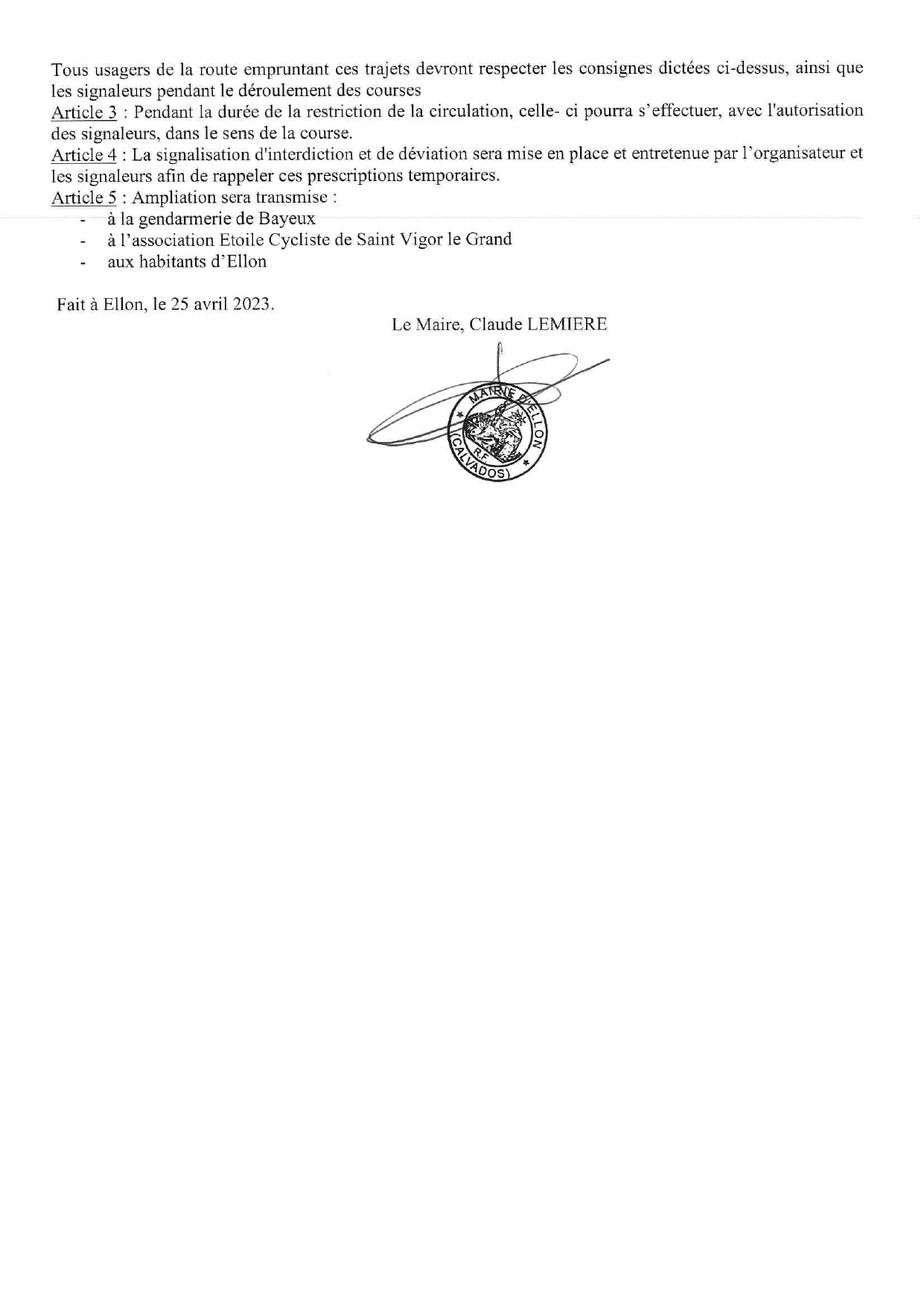 arrêté courses cyclistes compressed page 0003