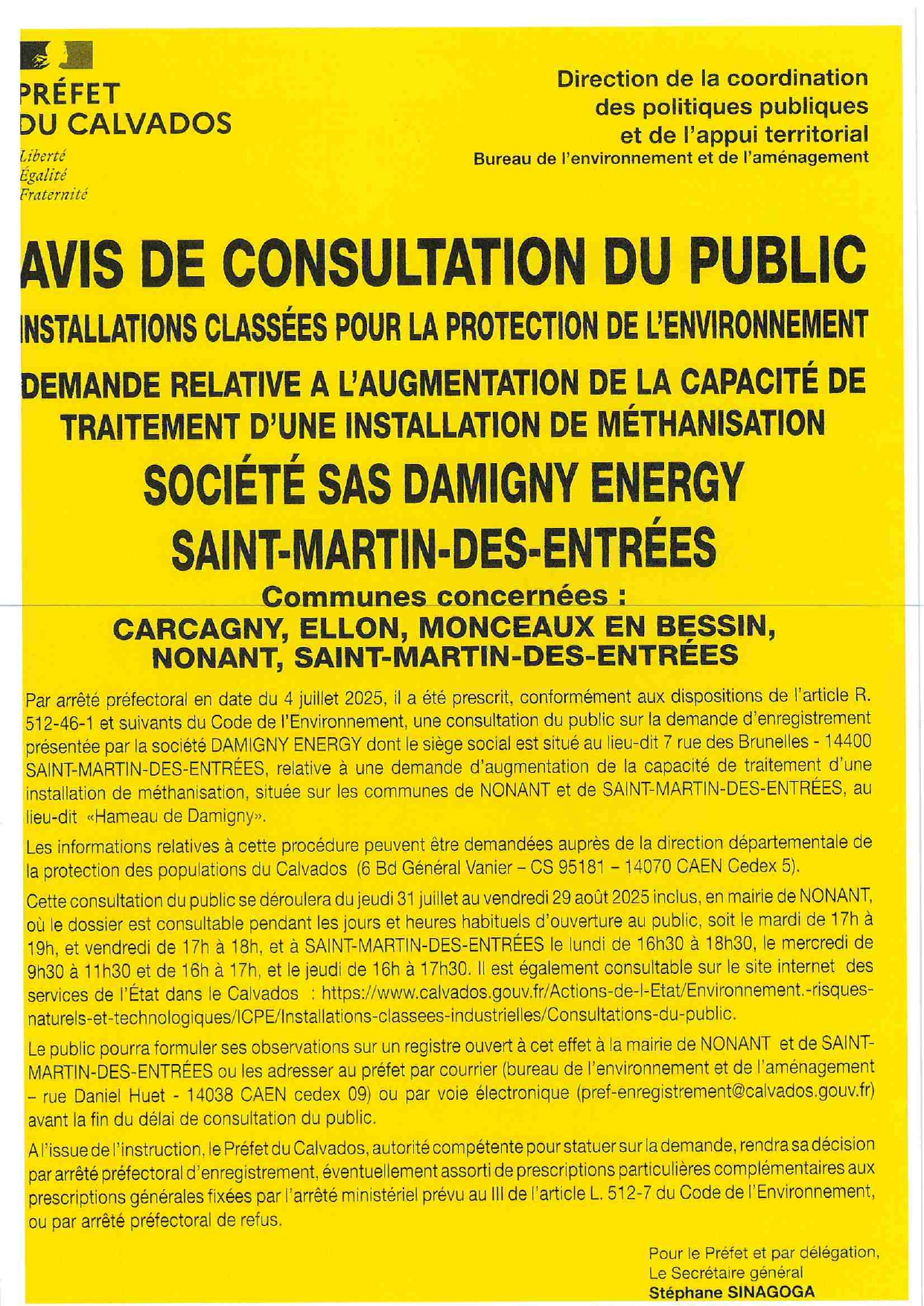avis consultation du public page 0001