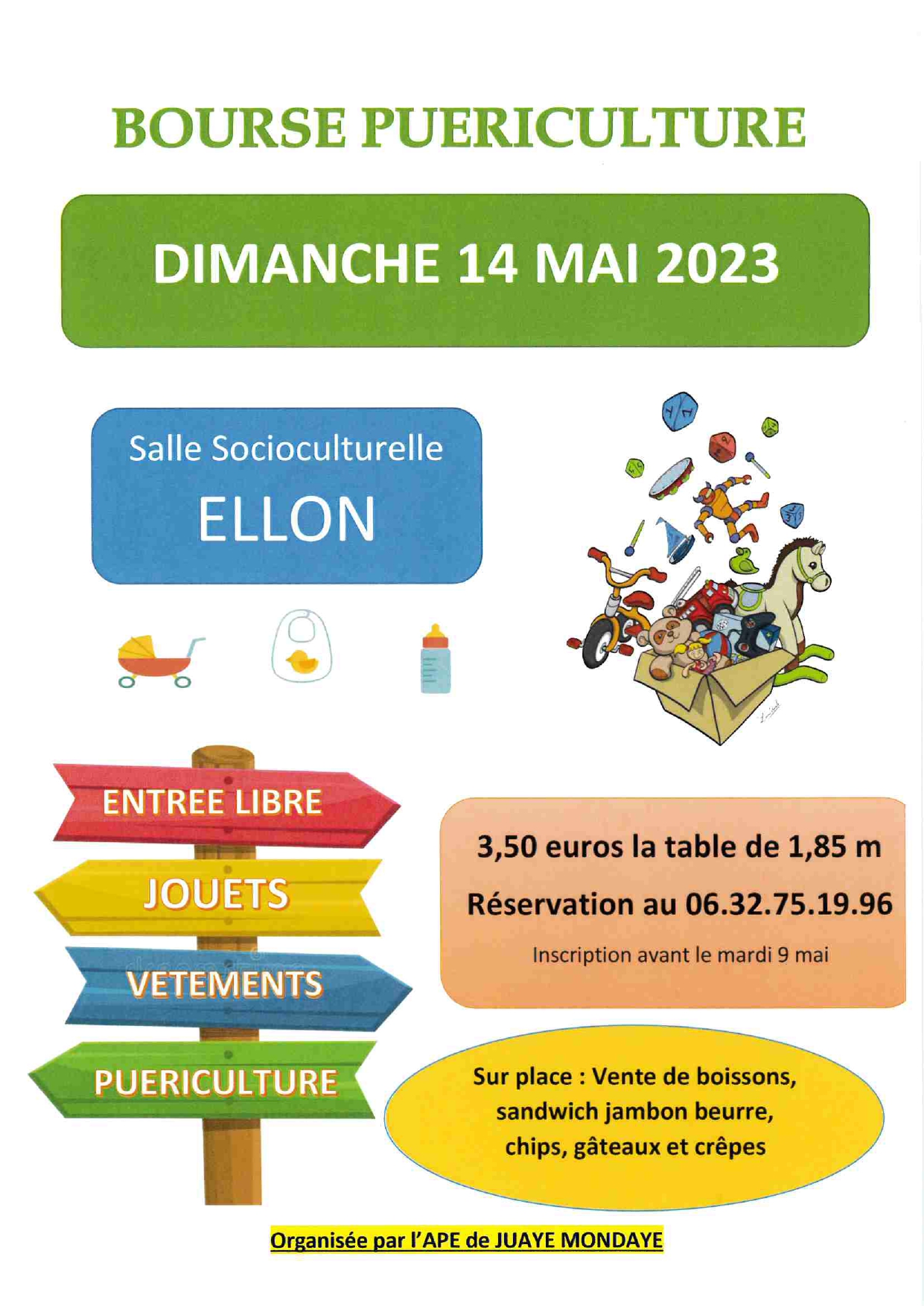 bourse puericulture page 0001