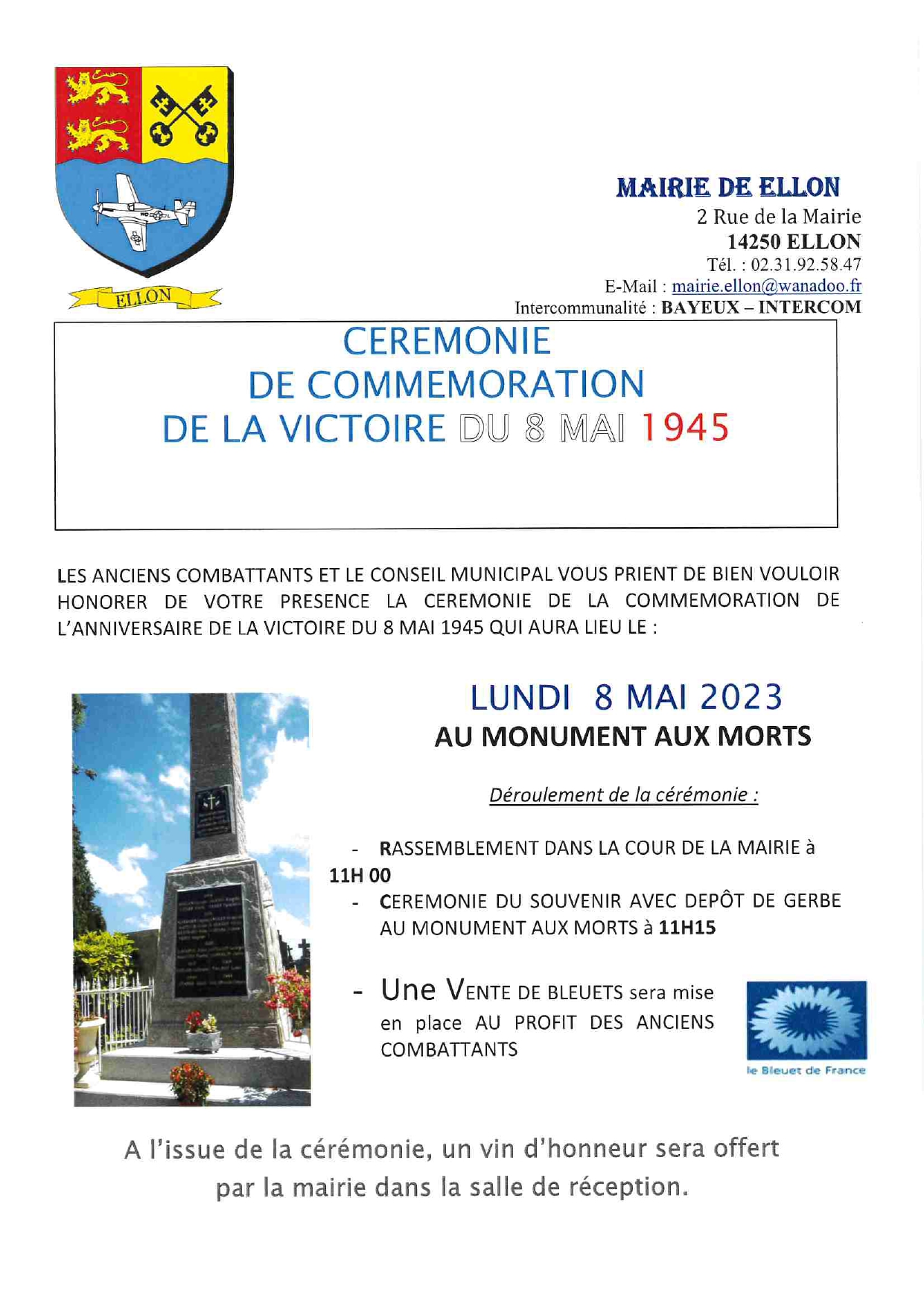 ceremonie 8 mai page 0001