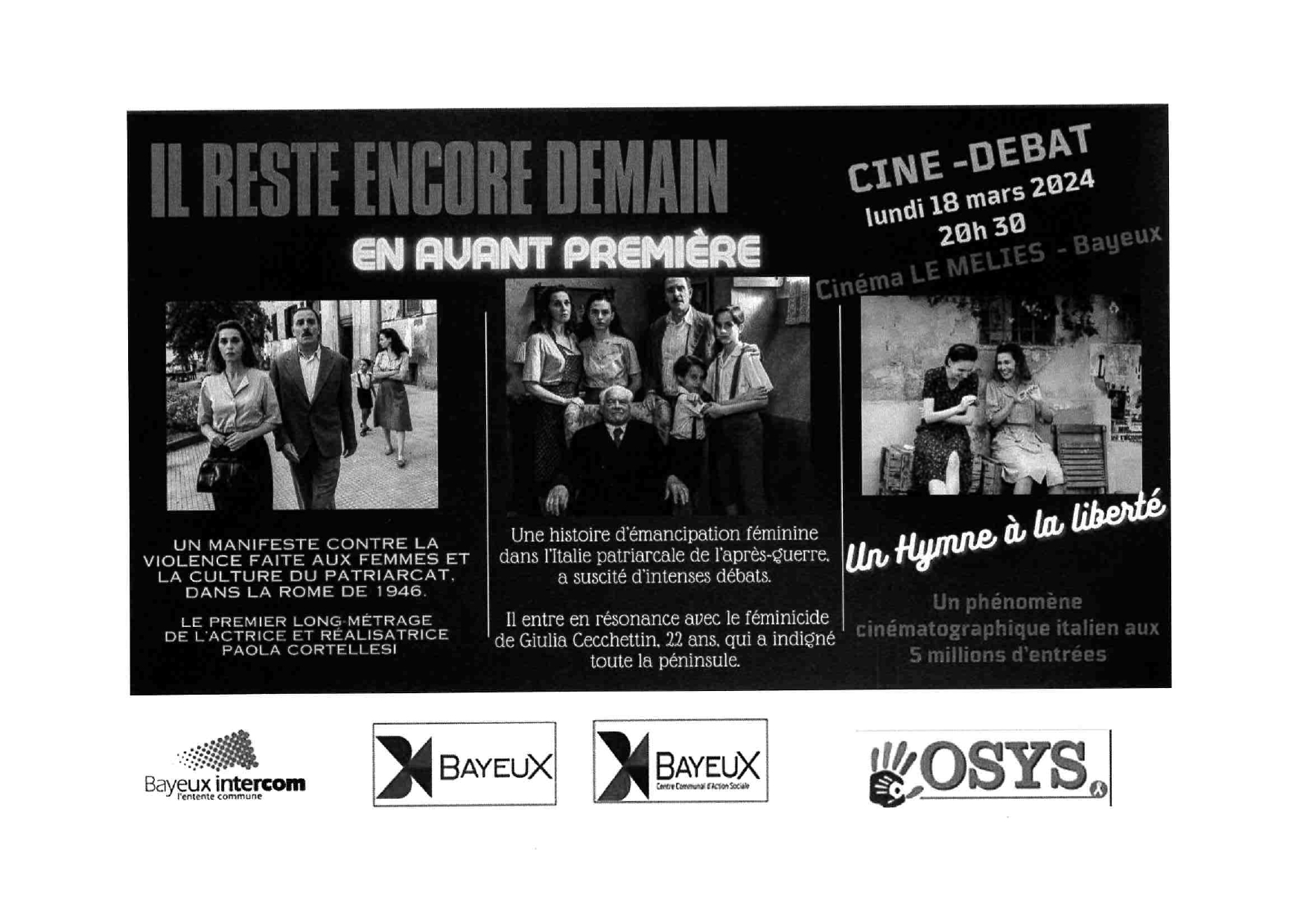 cine debat page 0001