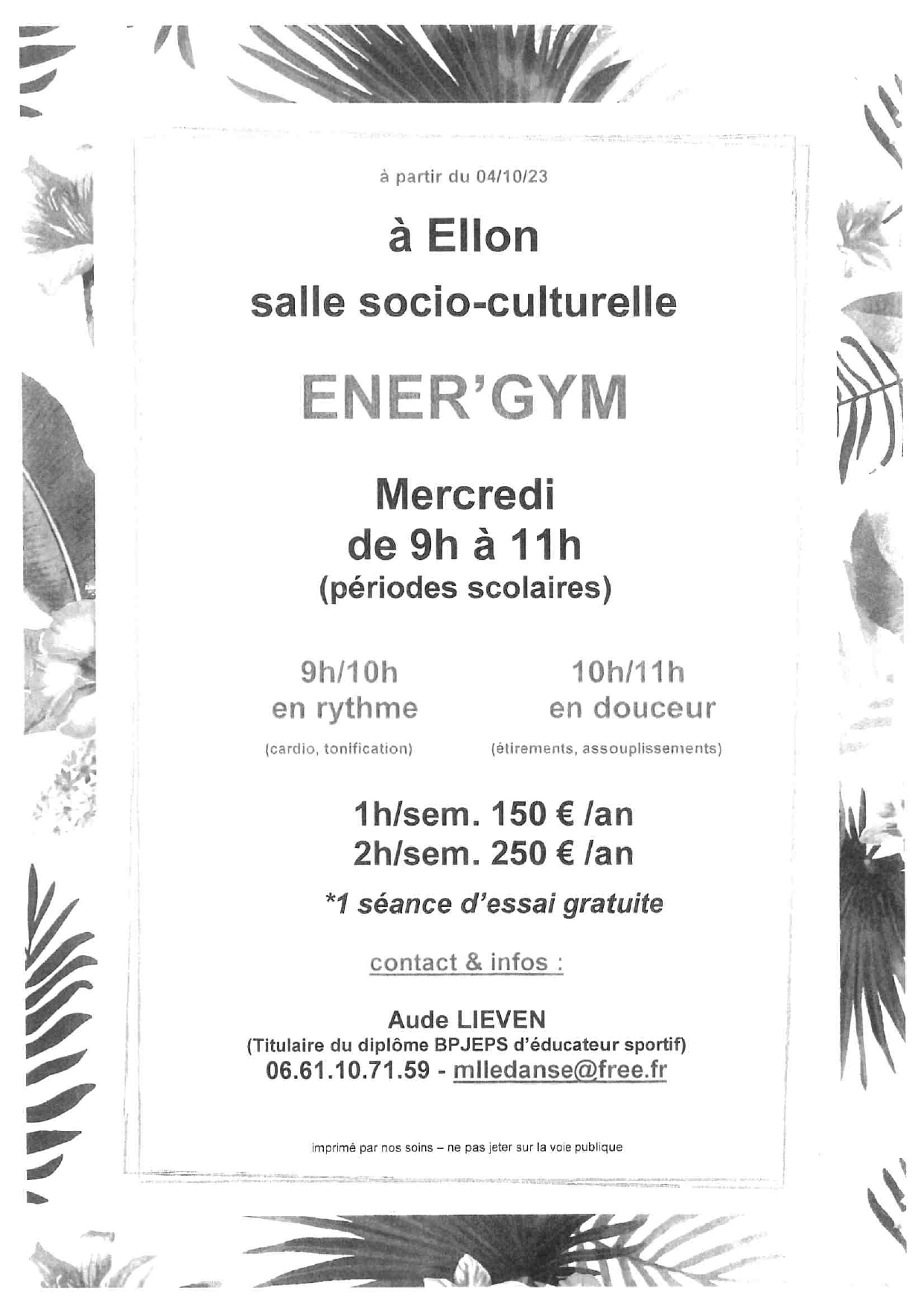 copieur.caenkoesio.com 20230929 113950 page 0001