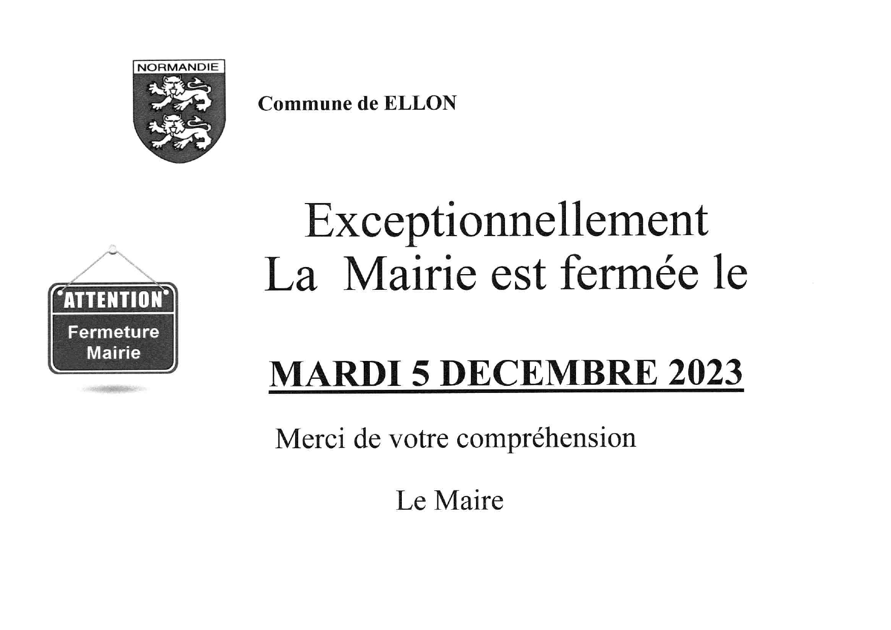 copieur.caenkoesio.com 20231117 132916 page 0001