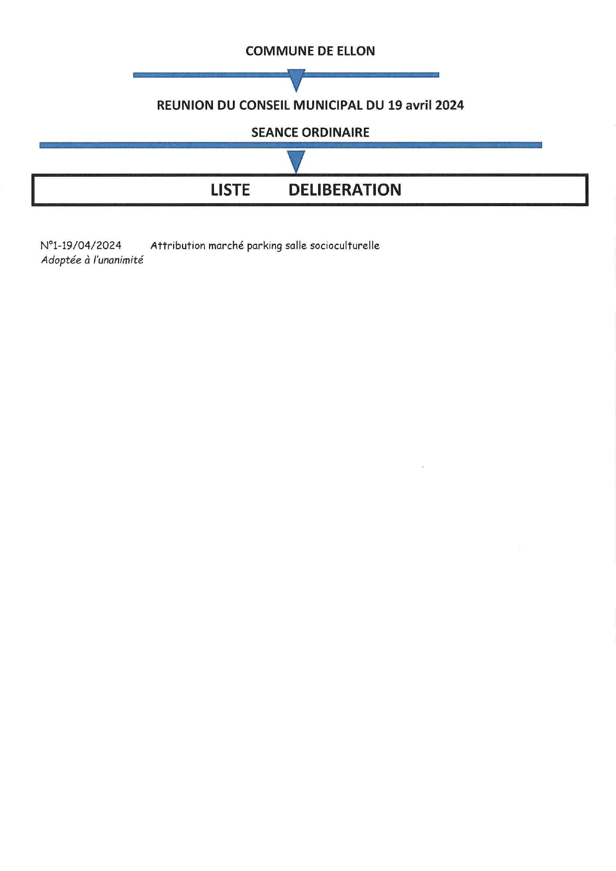 copieur.caenkoesio.com 20240423 105437 page 0001