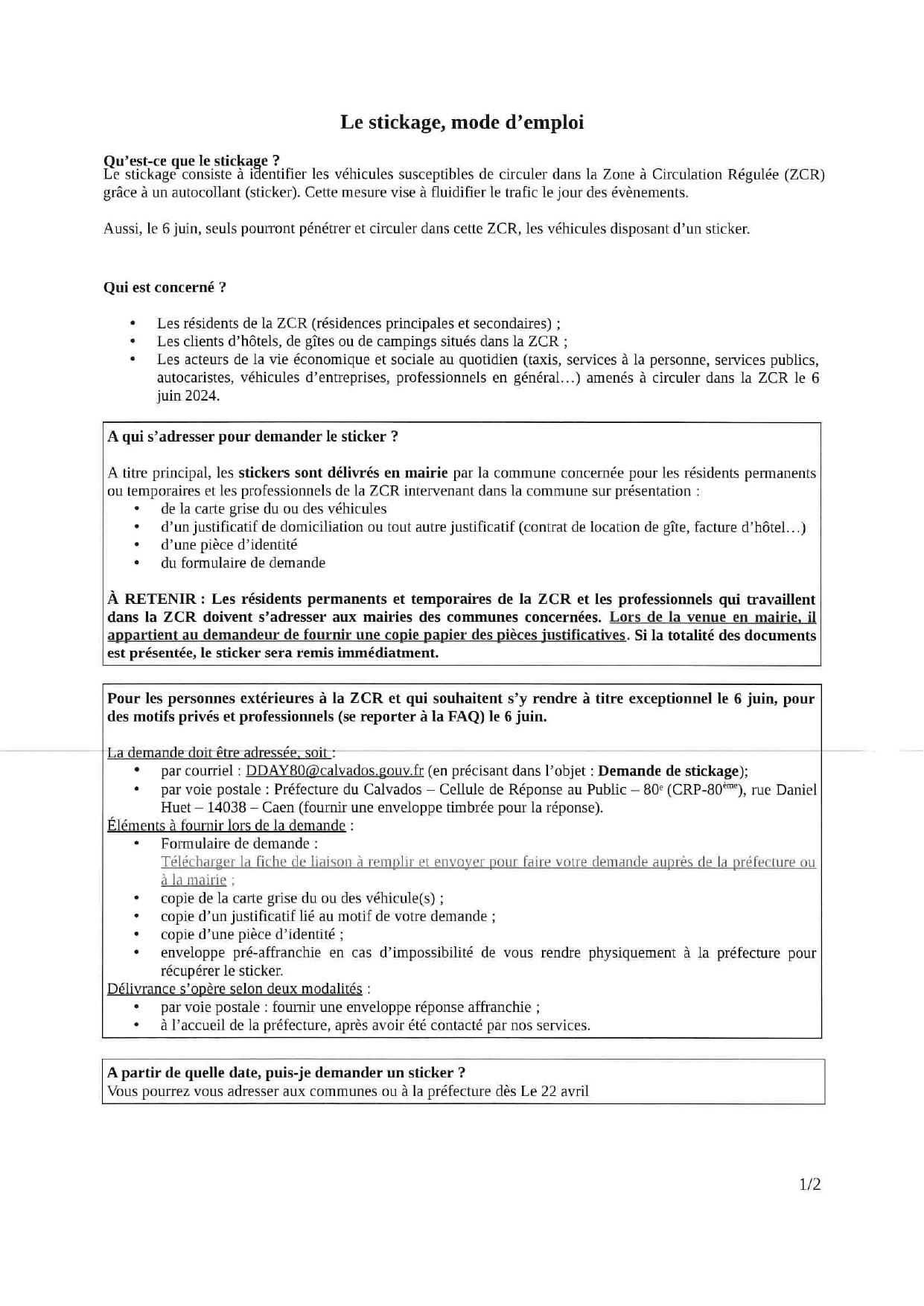 copieur.caenkoesio.com 20240507 161657 page 0001